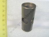 1 463 104 663   BOSCH