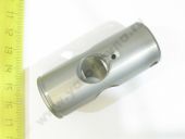 1 463 104 667   BOSCH