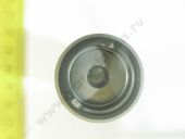 1 463 104 667   BOSCH