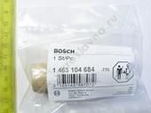 1 463 104 684   BOSCH