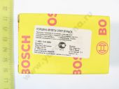 1 463 104 690   BOSCH