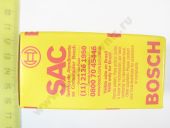 1 463 104 690   BOSCH