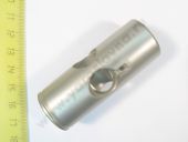 1 463 104 690   BOSCH