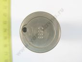 1 463 104 690   BOSCH