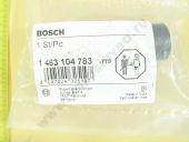 1 463 104 783   BOSCH
