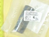 1 463 104 783   BOSCH