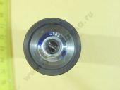 1 463 104 783   BOSCH