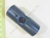 1 463 104 783   BOSCH