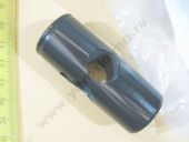 1 463 104 783   BOSCH