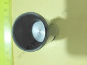 1 463 104 783   BOSCH