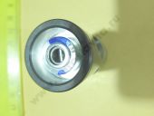 1 463 104 783   BOSCH