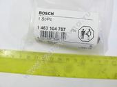 1 463 104 787   BOSCH