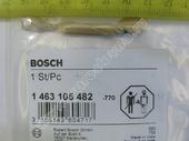1 463 105 482  BOSCH