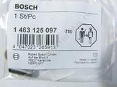 1 463 125 097   BOSCH