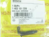 1 463 151 339   BOSCH