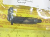 1 463 151 339   BOSCH