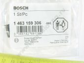 1 463 159 306   BOSCH