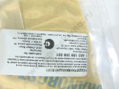 1 463 159 306   BOSCH