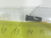 1 463 159 306   BOSCH