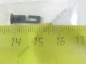 1 463 159 306   BOSCH