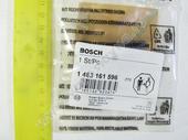 1 463 161 596   BOSCH