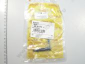 1 463 161 878   BOSCH