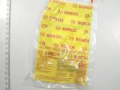 1 463 161 878   BOSCH