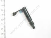 1 463 161 878   BOSCH