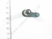 1 463 161 878   BOSCH