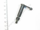 1 463 161 878   BOSCH