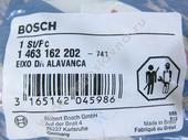 1 463 162 202   BOSCH