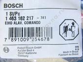 1 463 162 217   BOSCH