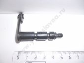 1 463 162 245   BOSCH