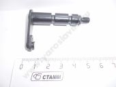 1 463 162 245   BOSCH