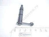 1 463 162 245   BOSCH