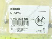 1 463 203 423  BOSCH