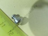 1 463 203 423  BOSCH