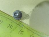 1 463 203 423  BOSCH