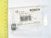 1 463 218 312  BOSCH