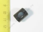 1 463 218 312  BOSCH