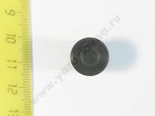 1 463 218 312  BOSCH