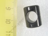 1 463 218 312  BOSCH