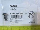 1 463 219 304   BOSCH