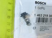 1 463 219 304   BOSCH