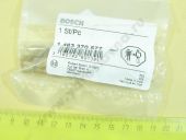 1 463 370 577   BOSCH