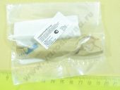 1 463 370 577   BOSCH