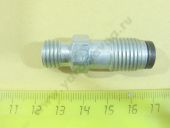 1 463 370 577   BOSCH