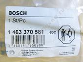 1 463 370 581   BOSCH