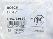 1 463 386 301  BOSCH