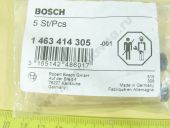 1 463 414 305      BOSCH